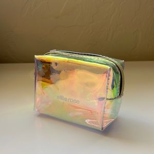 small ellie rose bag